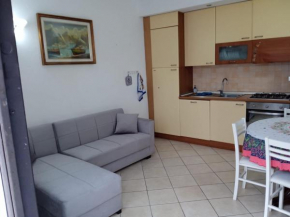 Intero Appartamento Con Cucina E Bagno Privato Empoli
